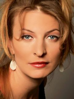 Анна Поливкова