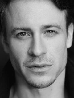 Пол Рейнольдс