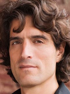 Scott Lasser