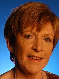Ева Качиркова