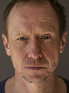 Ондржей Малый