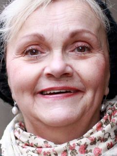 Hana Seidlová