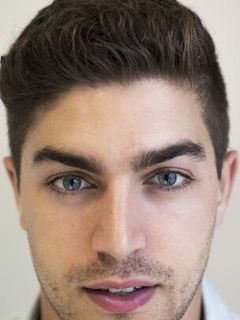 Алессандро Гуэррера