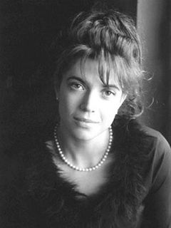 Антея Соньё