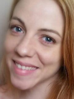 Тиффани Милам Эдвардс