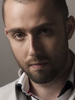 Артем Айсин