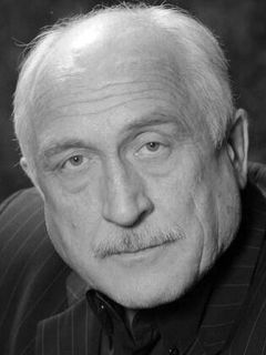 Валерий Гриньков