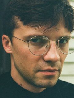 Арсений Тополага