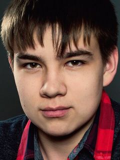 Ильгар Каримов
