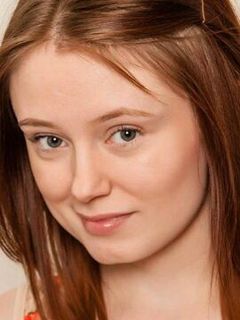 Эмили Руравиель