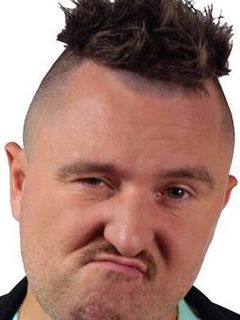 Андрей Цыганов