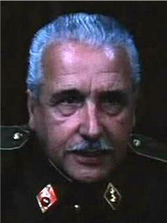 Хосеп Кастильо Эскалона