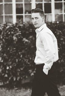 James Nashert Jr.