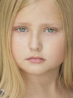 Райли Саттон