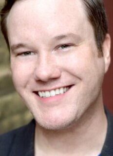 Джош Ретт Ноубл