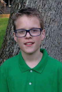 Томас С. МакКи