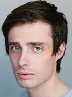Michael Hanratty
