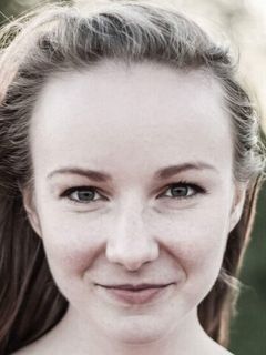 Катажина Домалевска