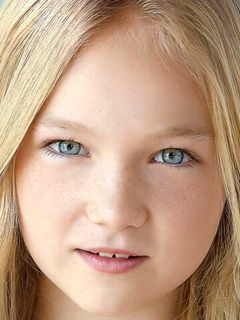 Sage Tousey