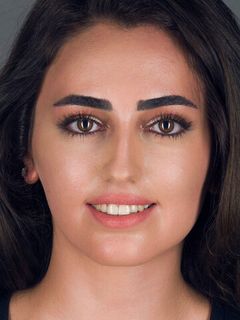 Selin Genç