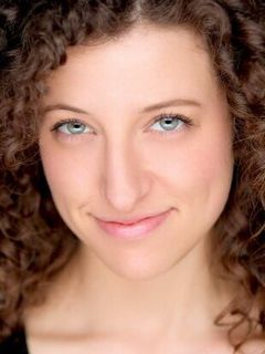 Бетани Николь Тейлор