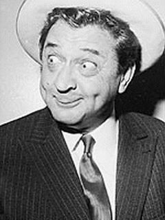 Роже Николя