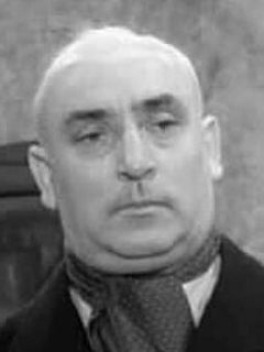 Пьер Сержоль