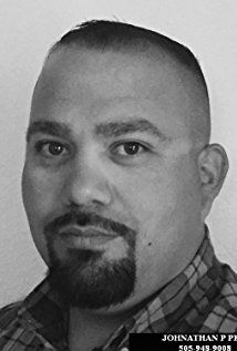 Johnathan Paul Pena