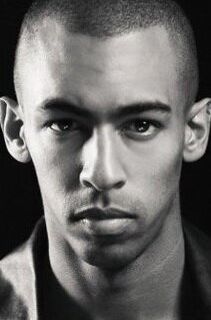 Howard Cyster
