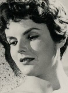 Клод Сильвен