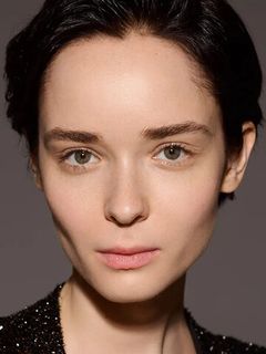 Анастасия Куимова