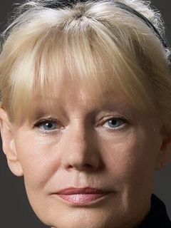 Людмила Михненкова