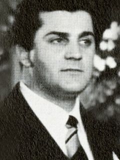 Риккардо Феллини