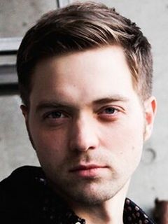 Сергей Куваев