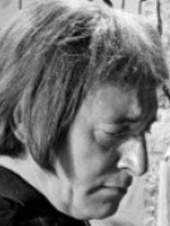 Марсель Рен