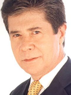 Эдуардо Серрано