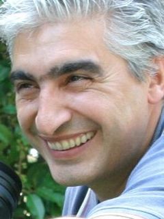 Мануэль Эстудильо