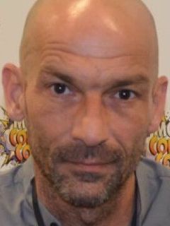 Ладислав Беран