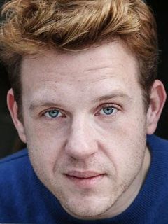 Андреа Джермани