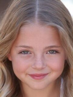 Грэйс Холуби