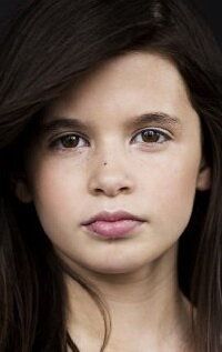 Джианна Ферази