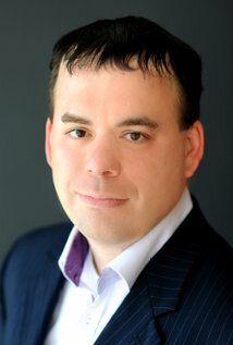 Скотт Кристофер Келли