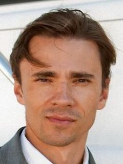 Вадим Малышкин