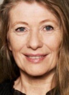 Элизабет фон Гербер