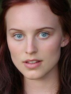 India Chappell