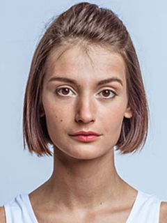 Елизавета Турская