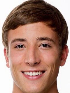 Майкл Минярд