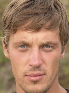 Мартин Иванов