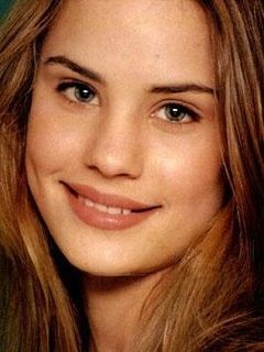 Зара Зеттерквист