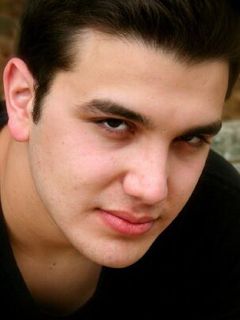 Javier Prusky